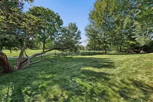 8039 Golfview Ct, Columbus, OH 43235 - Photo 64