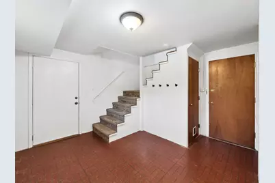 8039 Golfview Court, Columbus, OH 43235 - Photo 38