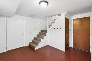 8039 Golfview Ct, Columbus, OH 43235 - Photo 38