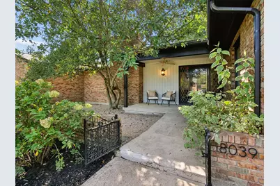 8039 Golfview Court, Columbus, OH 43235 - Photo 4