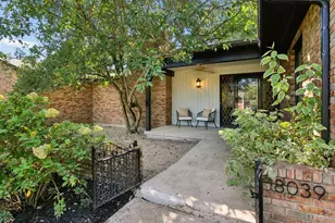 8039 Golfview Ct, Columbus, OH 43235 - Photo 4