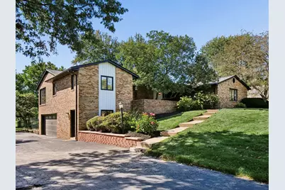 8039 Golfview Court, Columbus, OH 43235 - Photo 1