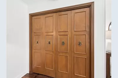 8039 Golfview Court, Columbus, OH 43235 - Photo 22