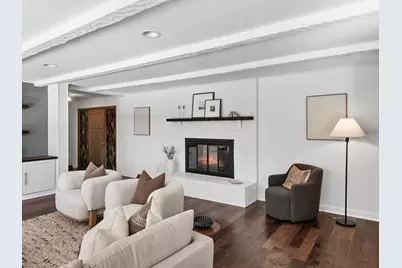 8039 Golfview Court, Columbus, OH 43235 - Photo 8