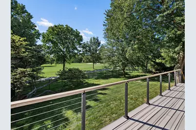 8039 Golfview Court, Columbus, OH 43235 - Photo 58