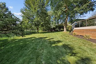8039 Golfview Ct, Columbus, OH 43235 - Photo 62