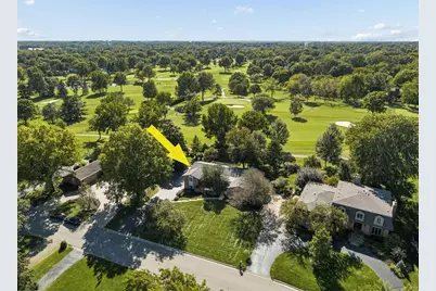 8039 Golfview Court, Columbus, OH 43235 - Photo 68