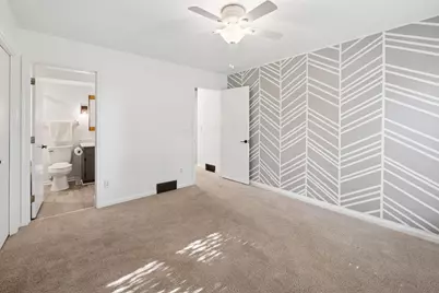 8039 Golfview Court, Columbus, OH 43235 - Photo 54