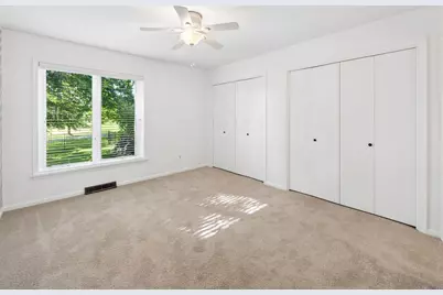 8039 Golfview Court, Columbus, OH 43235 - Photo 50