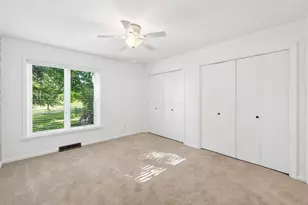 8039 Golfview Ct, Columbus, OH 43235 - Photo 50
