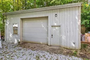 7340 Zimmerman Rd, Saint Paris, OH 43072 - Photo 40