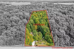 7340 Zimmerman Rd, Saint Paris, OH 43072 - Photo 42