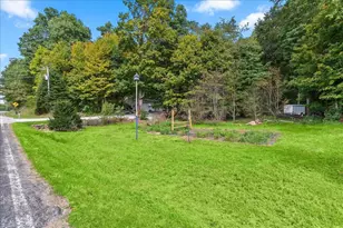 7340 Zimmerman Rd, Saint Paris, OH 43072 - Photo 4