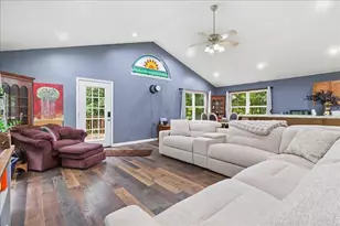 7340 Zimmerman Rd, Saint Paris, OH 43072 - Photo 10