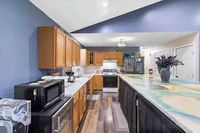 7340 Zimmerman Road, Saint Paris, OH 43072 - Photo 12