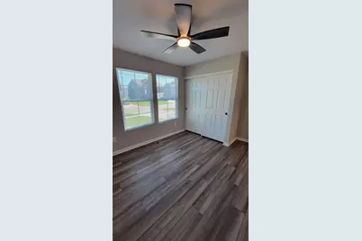 5105 Harvest Lane, South Bloomfield, OH 43103 - Photo 28