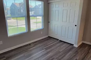 5105 Harvest Ln, South Bloomfield, OH 43103 - Photo 28