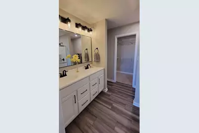 5105 Harvest Lane, South Bloomfield, OH 43103 - Photo 22