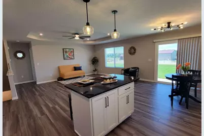 5105 Harvest Lane, South Bloomfield, OH 43103 - Photo 16
