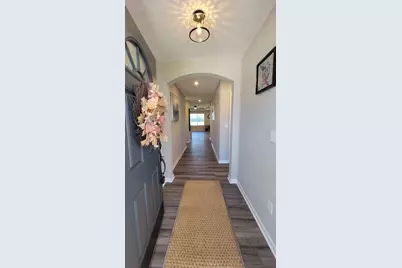 5105 Harvest Lane, South Bloomfield, OH 43103 - Photo 4