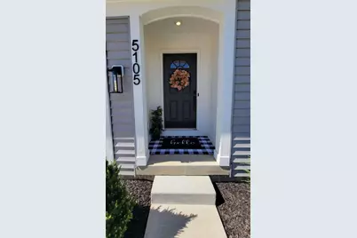 5105 Harvest Lane, South Bloomfield, OH 43103 - Photo 2