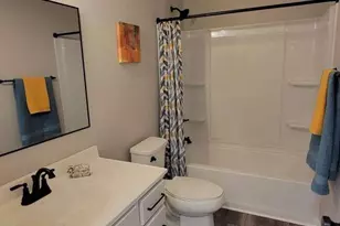 5105 Harvest Ln, South Bloomfield, OH 43103 - Photo 32