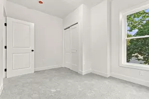 402 Morrison Ave, Columbus, OH 43205 - Photo 30