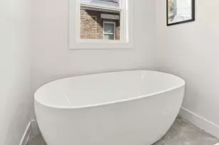 402 Morrison Ave, Columbus, OH 43205 - Photo 22
