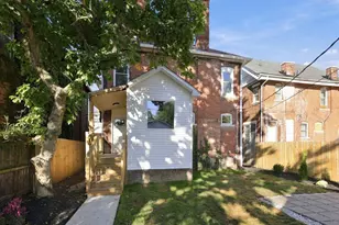 402 Morrison Ave, Columbus, OH 43205 - Photo 38