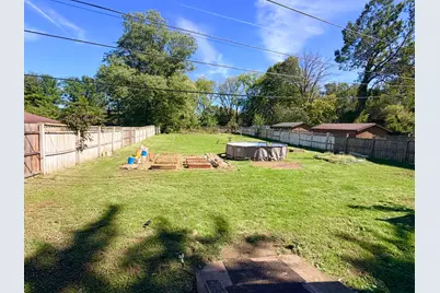 988 Mount Vernon Road, Newark, OH 43055 - Photo 10