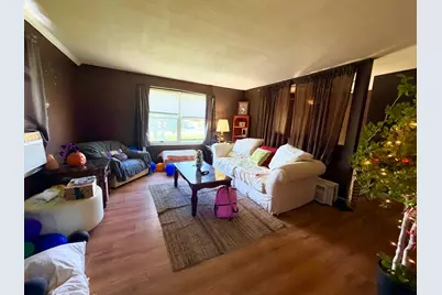 988 Mount Vernon Road, Newark, OH 43055 - Photo 12