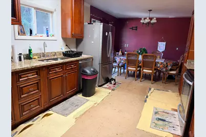 988 Mount Vernon Road, Newark, OH 43055 - Photo 16
