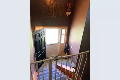 988 Mount Vernon Road, Newark, OH 43055 - Photo 14