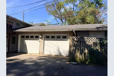 988 Mount Vernon Road, Newark, OH 43055 - Photo 8