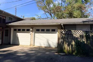 988 Mt Vernon Rd, Newark, OH 43055 - Photo 8