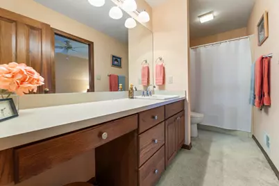 5412 Thornhill Court, Grove City, OH 43123 - Photo 52