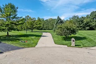 5412 Thornhill Ct, Grove City, OH 43123 - Photo 88
