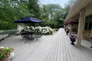 5412 Thornhill Ct, Grove City, OH 43123 - Photo 68