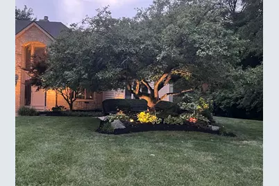 5412 Thornhill Court, Grove City, OH 43123 - Photo 84