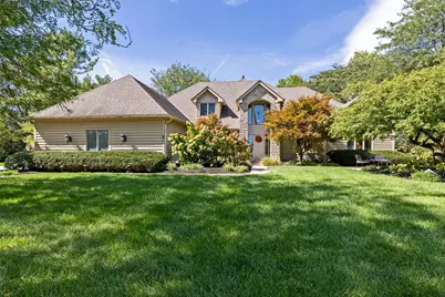 5412 Thornhill Court, Grove City, OH 43123 - Photo 4