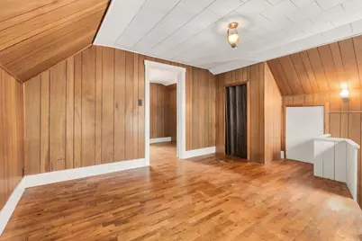 24180 State Route 207, New Holland, OH 43145 - Photo 20
