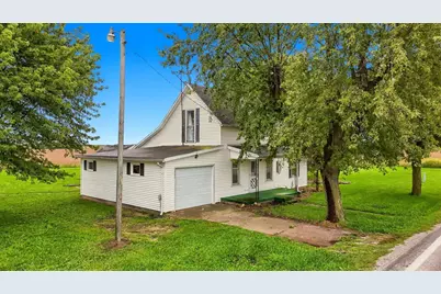 24180 State Route 207, New Holland, OH 43145 - Photo 42