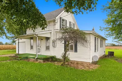 24180 State Route 207, New Holland, OH 43145 - Photo 50