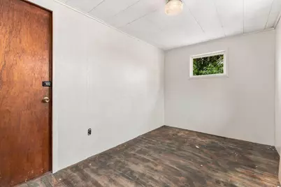 24180 State Route 207, New Holland, OH 43145 - Photo 26