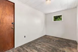 24180 State Rte 207, New Holland, OH 43145 - Photo 26