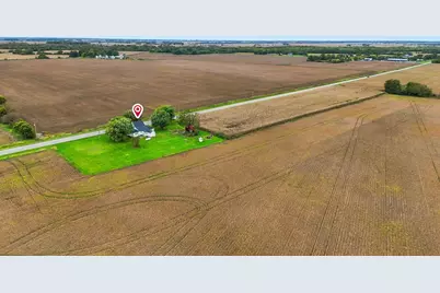 24180 State Route 207, New Holland, OH 43145 - Photo 44