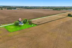 24180 State Rte 207, New Holland, OH 43145 - Photo 44