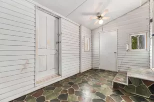 24180 State Rte 207, New Holland, OH 43145 - Photo 32