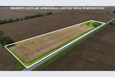 24180 State Route 207, New Holland, OH 43145 - Photo 2
