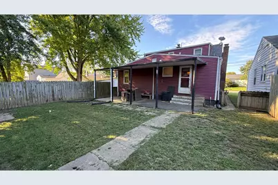 133 Hayward Avenue, Circleville, OH 43113 - Photo 12